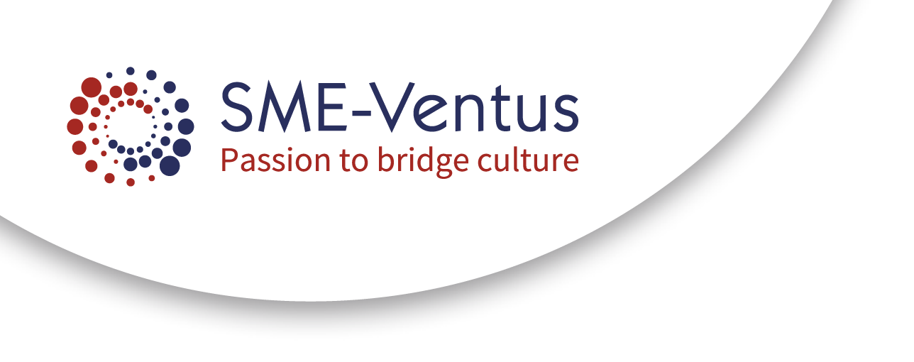 SME-Ventus GmbH